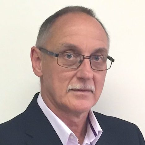 Jason_Edlin-Profile-large