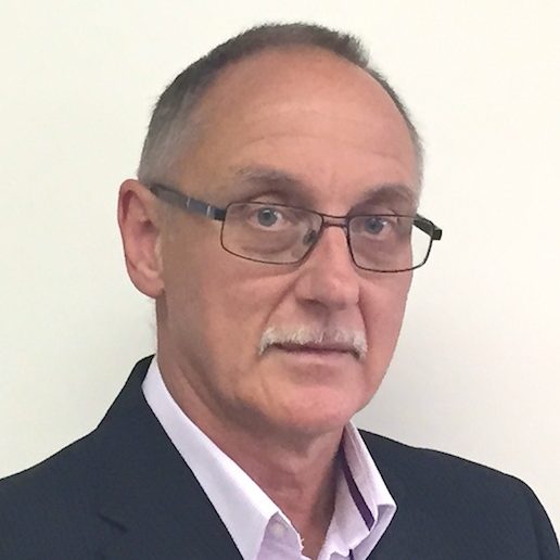 Jason_Edlin-Profile-large